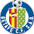 Getafe CF EQUIPO DE CLUBES PRO FIFA 23