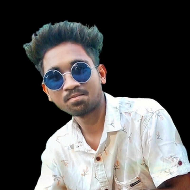 ATISH ST