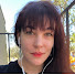 FB96Y7FcxRw-channel-avatar-sarah husvar
