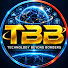 MoBIHClB5oo-channel-avatar-Technology Beyond Borders