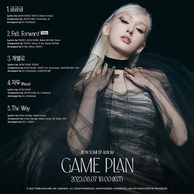 60WuEov0tMHkwHL-gPf4NQJCtSAZF1bh0Xq03ffKjpLrhdXxASTQTwhBhuP7rR73MzdaJnVqshax7yY=s640-c-fcrop64=1,00000000ffffffff-nd-v1