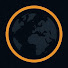 VNqj92QodW8-channel-avatar-Radar Geography