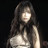 @LeenLeen-m5z Avatar