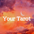 _yyHMZ7BVsk-channel-avatar-유어타로YourTarot