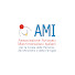s90_vALq64s-channel-avatar-AMI Associazione Avvocati Matrimonialisti Italiani