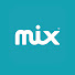 Channel Image