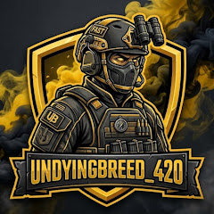UndyingBreed_420