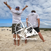 Flex Adventures