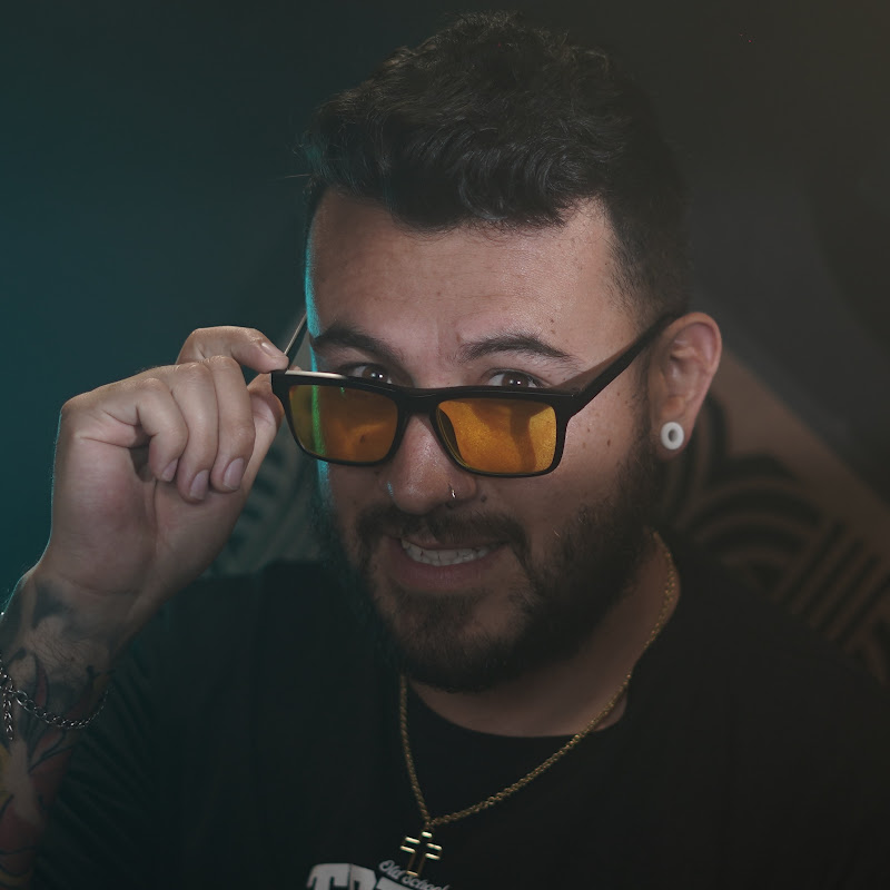 Checho Sasa 