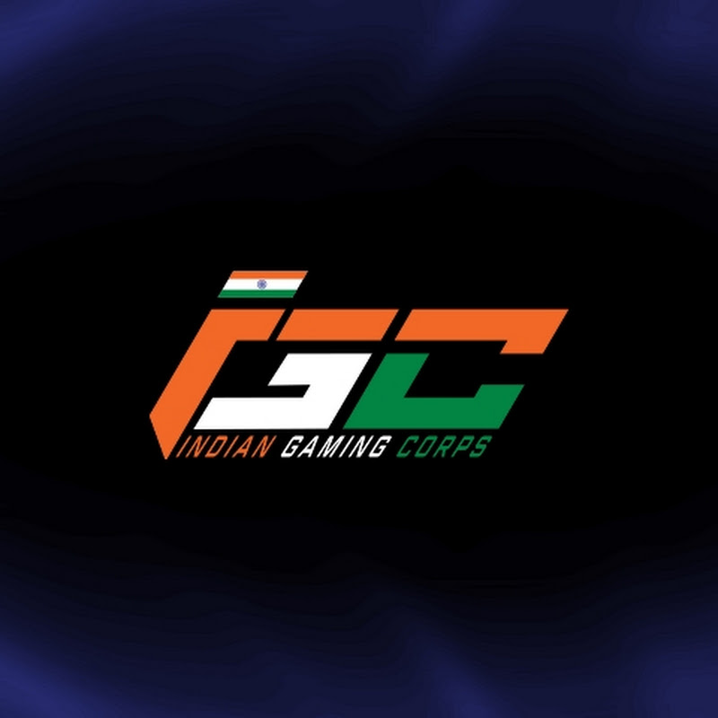 Indian Gaming Corps