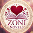RPwt0eaO3ls-channel-avatar-Zoni Novels