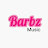 Barbz Music
