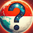 YD5fPene1mQ-channel-avatar-Mundare Indonesia