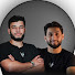 QNDybWWtvBs-channel-avatar-Jornada do barbeiro 