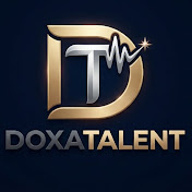 DOXA TALENTS