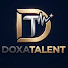 B3nFDS3EOms-channel-avatar-DOXA TALENTS 
