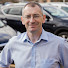 yRzpGFoqKAg-channel-avatar-Mark Talks Cars UK