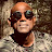 @CampingwithMacio's avatar