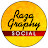 RazaGraphy Social