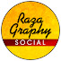 AHiKT9DJ8oU-channel-avatar-RazaGraphy Social