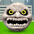 UPpdGpgjP6w-channel-avatar-Naku GMOD