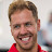 @SVettel_5 Avatar