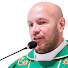 28RSvZ0PJ40-channel-avatar-Padre Freddy Bustamente Fan