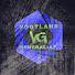 0SvHPwB1238-channel-avatar-Vogtland Generalist