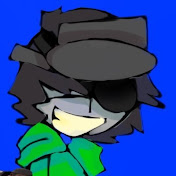 YaMansJerry