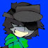 d9nUHpycqPI-channel-avatar-YaMansJerry