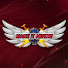 bzf-P22ahNI-channel-avatar-makeitnerdie
