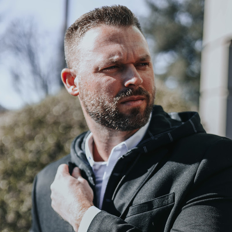 John Darden - Real Estate Training