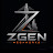 @ZGenMegaWorks