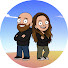 gGablHKM6HQ-channel-avatar-Amedium - Médiums & Passeurs d'âmes