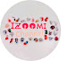 E1LG3wiHeyA-channel-avatar-森泉のIZOOMI Channel