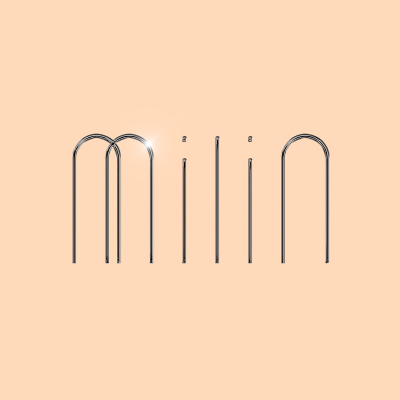 Milin