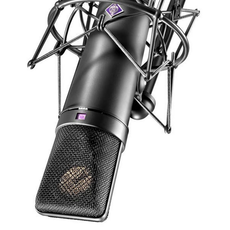 Digital Tone / Кирилл Потылицын