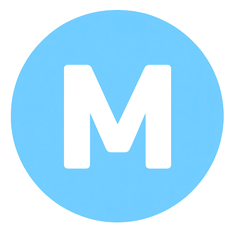 WhatsUpMike