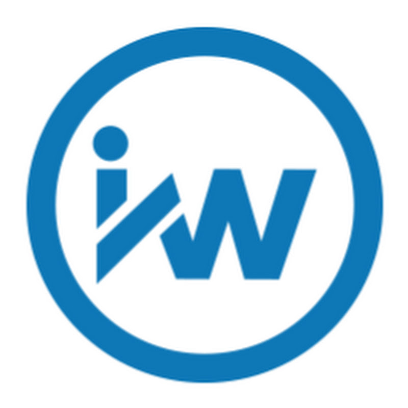 Investwell