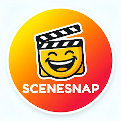 SceneSnap