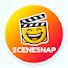 RH5Ej5XG4bU-channel-avatar-SceneSnap