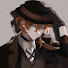 HoVMBRDftXU-channel-avatar-Sophie.Gacha00