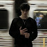 B8U9YrnDuio-channel-avatar-Loving You Hurts