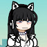 bLbrDalOqEA-channel-avatar-•Ray•