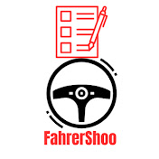 FahrerShooگواهینامه آالمانی به فارسی#