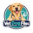 z8GzPvWbzgw-channel-avatar-Vet Dog Files