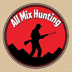 ALL MiX HUNTING