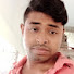 tBsSQ0fpb9M-channel-avatar-Laltu laltu