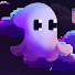 WgPyQXf2PgM-channel-avatar-CrazyGhost