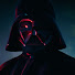 i4MxCdpJkzg-channel-avatar-Nucleara87